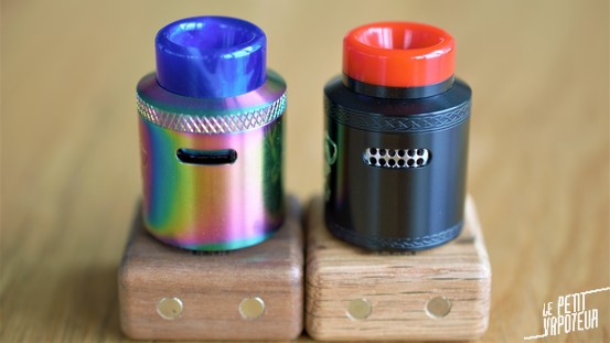 avis-dead-rabbit-v2-rda-blog-le-petit-vapoteur